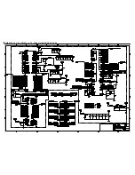 Предварительный просмотр 25 страницы Akai PDP5006H Service Manual