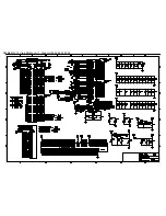 Предварительный просмотр 26 страницы Akai PDP5006H Service Manual