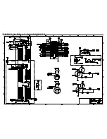 Предварительный просмотр 27 страницы Akai PDP5006H Service Manual