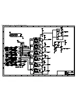 Предварительный просмотр 30 страницы Akai PDP5006H Service Manual