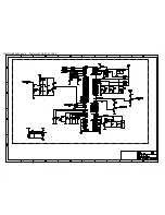 Предварительный просмотр 32 страницы Akai PDP5006H Service Manual