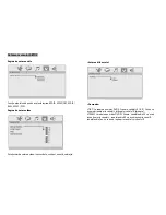 Preview for 9 page of Akai PDVD-193S User Manual