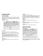 Preview for 18 page of Akai PDVD-193S User Manual