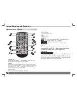 Preview for 26 page of Akai PDVD-193S User Manual