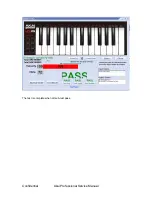 Preview for 10 page of Akai Professional LPK25 Service Manual