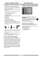 Preview for 2 page of Akai Professional MPC 1000 Service Manual