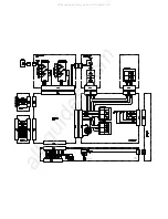 Preview for 16 page of Akai Professional MPC 1000 Service Manual