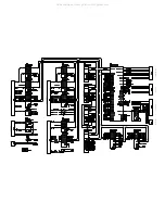 Preview for 17 page of Akai Professional MPC 1000 Service Manual