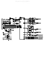 Preview for 18 page of Akai Professional MPC 1000 Service Manual