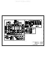 Preview for 19 page of Akai Professional MPC 1000 Service Manual