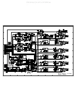 Preview for 22 page of Akai Professional MPC 1000 Service Manual