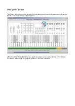 Предварительный просмотр 24 страницы Akai Professional MPK261 Service Manual