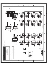 Предварительный просмотр 34 страницы Akai Professional MPK261 Service Manual