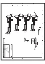 Предварительный просмотр 36 страницы Akai Professional MPK261 Service Manual