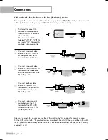 Preview for 18 page of Akai PT50DL24 Owner'S Instructions Manual