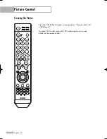 Preview for 70 page of Akai PT50DL24 Owner'S Instructions Manual