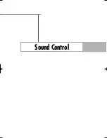 Preview for 73 page of Akai PT50DL24 Owner'S Instructions Manual