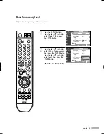 Preview for 85 page of Akai PT50DL24 Owner'S Instructions Manual