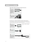 Предварительный просмотр 16 страницы Akai PT5598HD Owner'S Instructions Manual