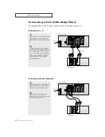 Предварительный просмотр 20 страницы Akai PTH5498 Owner'S Instructions Manual