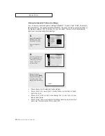 Предварительный просмотр 36 страницы Akai PTH5498 Owner'S Instructions Manual