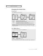 Предварительный просмотр 45 страницы Akai PTH5498 Owner'S Instructions Manual