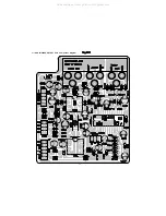 Preview for 18 page of Akai QX-3700 Service Manual