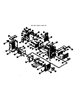 Preview for 19 page of Akai QX-D3100 Service Manual