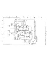 Предварительный просмотр 5 страницы Akai QX-D4300 Service Manual