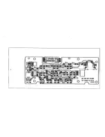 Предварительный просмотр 10 страницы Akai QX-D4300 Service Manual