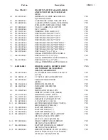 Предварительный просмотр 15 страницы Akai QX-D4300 Service Manual