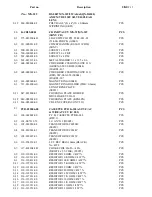 Предварительный просмотр 16 страницы Akai QX-D4300 Service Manual