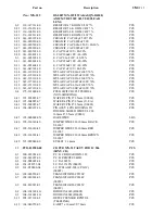 Предварительный просмотр 17 страницы Akai QX-D4300 Service Manual