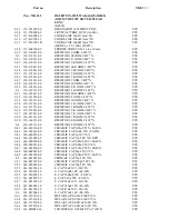 Предварительный просмотр 18 страницы Akai QX-D4300 Service Manual