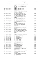 Предварительный просмотр 19 страницы Akai QX-D4300 Service Manual