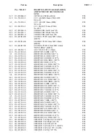 Предварительный просмотр 20 страницы Akai QX-D4300 Service Manual