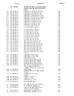 Предварительный просмотр 21 страницы Akai QX-D4300 Service Manual