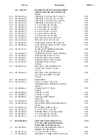 Предварительный просмотр 23 страницы Akai QX-D4300 Service Manual