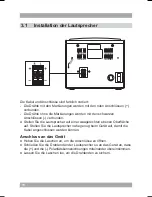 Preview for 6 page of Akai QXA6720 User Manual