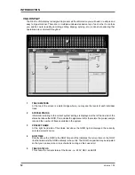 Предварительный просмотр 22 страницы Akai RE32 Operator'S Manual