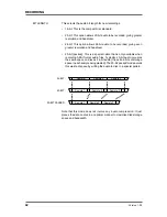 Preview for 52 page of Akai RE32 Operator'S Manual