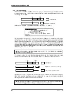 Предварительный просмотр 84 страницы Akai RE32 Operator'S Manual