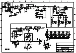 Предварительный просмотр 6 страницы Akai RPM800 Service Manual