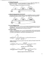 Предварительный просмотр 34 страницы Akai S01 Operator'S Manual