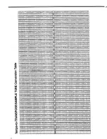 Предварительный просмотр 59 страницы Akai S01 Operator'S Manual