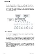 Предварительный просмотр 25 страницы Akai S1000 Series Operator'S Manual