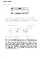 Предварительный просмотр 46 страницы Akai S1000 Series Operator'S Manual