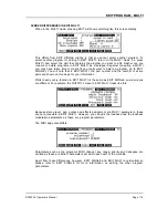 Preview for 121 page of Akai S3000XL User Manual