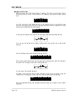 Preview for 142 page of Akai S3000XL User Manual