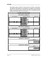 Preview for 166 page of Akai S3000XL User Manual